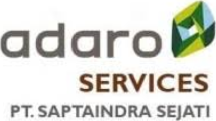 Adaro Services