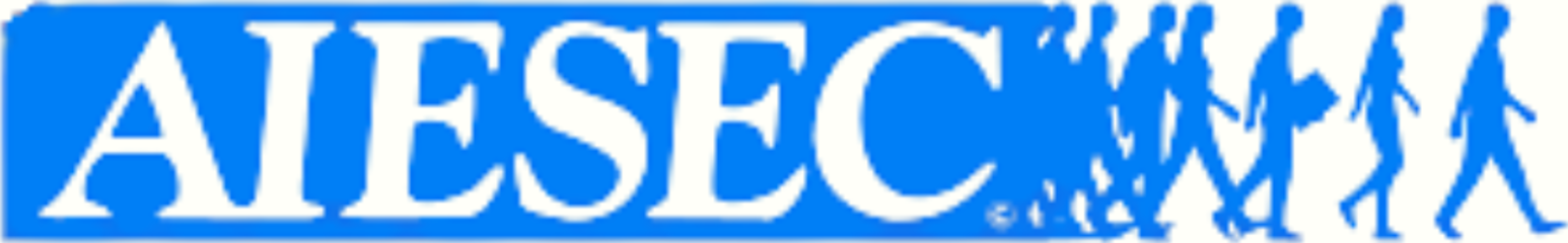 AIESEC