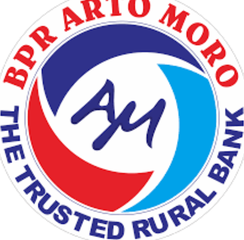 BPR Arto Moro
