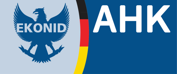 EKONID / AHK