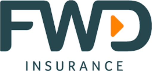 FWD Insurance