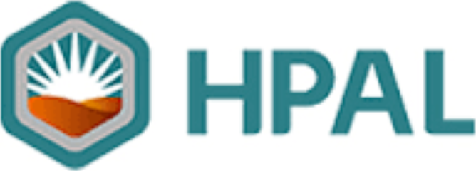 HPAL