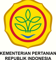 Kementerian Pertanian RI
