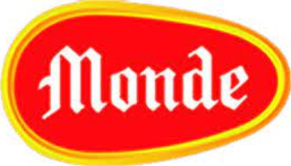 Monde