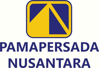 Pamapersada Nusantara
