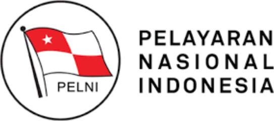 Pelni
